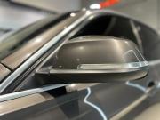 BMW 3 серии VI (F3x) Новосибирск  - изображение 33