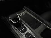 Chery Arrizo 8 Казань  - изображение 48