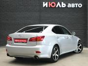 Lexus IS II Екатеринбург  - изображение 21