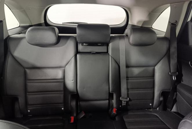 Kia Sorento III Prime Рестайлинг с пробегом 2019 года, цена 2 550 000 рублей, 58737 км, внедорожник, Автокод Объявления