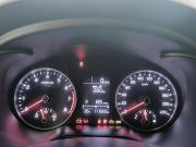 Kia Rio IV Казань  - изображение 38