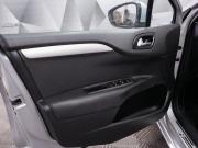 Citroen C4 II Ульяновск  - изображение 37
