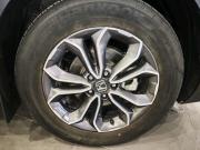 Honda CR-V V Рестайлинг Тюмень  - изображение 72