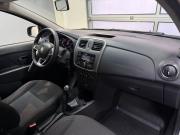 Renault Logan II Рестайлинг Тверь  - изображение 43