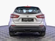 Nissan Qashqai II Рестайлинг Санкт-Петербург  - изображение 35