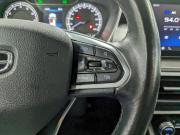 Geely Coolray I Химки  - изображение 59