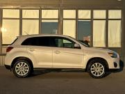 Mitsubishi ASX I Рестайлинг Волгоград  - изображение 41