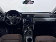 Volkswagen Passat (North America and China) I Рестайлинг Ростов-на-Дону  - изображение 30
