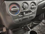 Lada (ВАЗ) Granta I Рестайлинг Буинск  - изображение 36