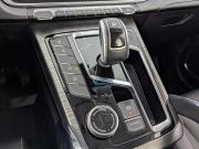 Geely Atlas Pro Москва  - изображение 56