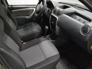 Renault Duster I Санкт-Петербург  - изображение 28