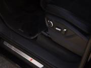 Audi Q7 II (4M) Санкт-Петербург  - изображение 68