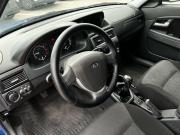 Lada (ВАЗ) Priora I Рестайлинг Волгоград  - изображение 28
