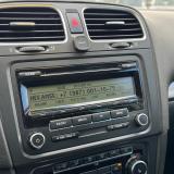 Volkswagen Golf VI Нижнекамск  - изображение 35