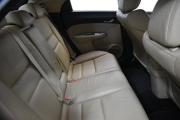 Honda Civic VIII Рестайлинг Москва  - изображение 31