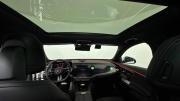 Mercedes-Benz E-Класс VI (W214 S214) Москва  - изображение 16