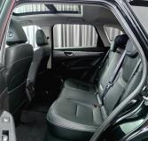 Haval Jolion I Рестайлинг Москва  - изображение 39