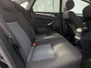 Ford Mondeo IV Рестайлинг Тамбов  - изображение 32