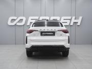 Haval F7x I Рестайлинг Ростов-на-Дону  - изображение 27