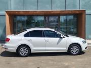 Volkswagen Jetta VI Рестайлинг Оренбург  - изображение 20