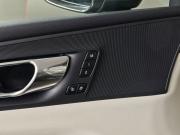 Volvo XC60 II Москва  - изображение 45