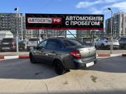 Lada (ВАЗ) Granta I Альметьевск  - изображение 35
