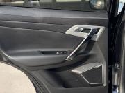 Geely Atlas I Волгоград  - изображение 48