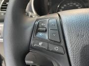 Kia Sorento II Рестайлинг Челябинск  - изображение 28