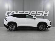 JETOUR DASHING I Ростов-на-Дону  - изображение 24