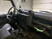 Land Rover Defender I Рестайлинг Новосибирск  - изображение 35