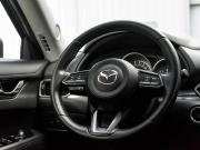 Mazda CX-5 II Екатеринбург  - изображение 46