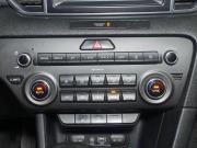 Kia Sportage IV Тверь  - изображение 29