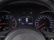 Kia Optima IV Сургут  - изображение 41
