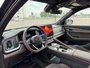 Geely Monjaro I Рестайлинг 2 (China Market) Казань  - изображение 52