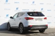 Hyundai Santa Fe III Пермь  - изображение 28