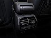 Audi Q3 II (F3) Москва  - изображение 42