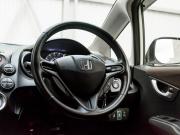 Honda Fit Shuttle I Рестайлинг Екатеринбург  - изображение 39