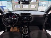 Kia Soul II Рестайлинг Курск  - изображение 29