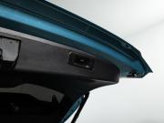 Geely Coolray I Рестайлинг Санкт-Петербург  - изображение 45