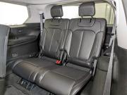 Jeep Grand Cherokee V (WL) Москва  - изображение 44