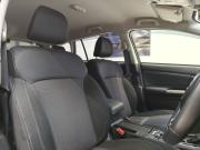 Subaru Levorg I Новосибирск  - изображение 25