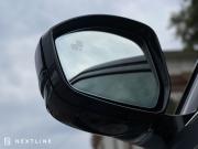 Land Rover Range Rover Velar I Рестайлинг Самара  - изображение 69