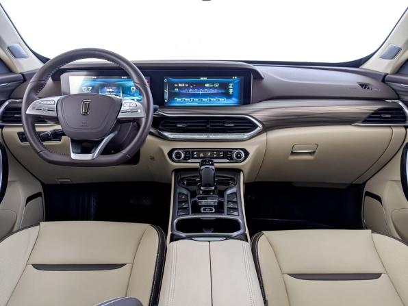 Bestune T77 с пробегом 2022 года, цена 1 470 000 рублей, 100151 км, внедорожник, Автокод Объявления