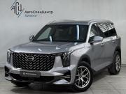 GAC GS8 II Химки  - изображение 22