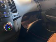 Hyundai i30 I Рестайлинг Чебоксары  - изображение 67