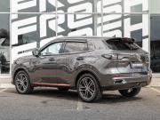Changan CS55 Plus II Краснодар  - изображение 26