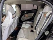 Mercedes-Benz GLA I (X156) Москва  - изображение 38