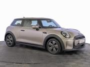 Mini Hatch III (F55/F56) Рестайлинг 2 Москва  - изображение 30