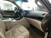 Cadillac Escalade IV Казань  - изображение 35