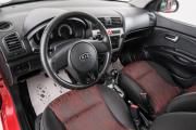Kia Picanto I Рестайлинг Красноярск  - изображение 26